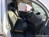  Renault  Kangoo (II) EXTRA R-LINK - BLUE DCI 95 #9