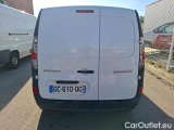  Renault  Kangoo (II) EXTRA R-LINK - BLUE DCI 95 #15