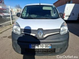  Renault  Kangoo (II) EXTRA R-LINK - BLUE DCI 95 #14
