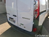  Renault  Kangoo (II) EXTRA R-LINK - BLUE DCI 95 #68
