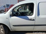  Renault  Kangoo (II) EXTRA R-LINK - BLUE DCI 95 #69