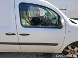  Renault  Kangoo (II) EXTRA R-LINK - BLUE DCI 95 #70