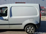  Renault  Kangoo (II) EXTRA R-LINK - BLUE DCI 95 #71