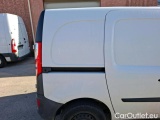  Renault  Kangoo (II) EXTRA R-LINK - BLUE DCI 95 #76