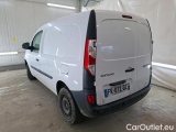  Renault  Kangoo EXTRA R-LINK - BLUE DCI 95 #2