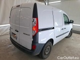  Renault  Kangoo EXTRA R-LINK - BLUE DCI 95 #3