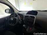 Renault  Kangoo EXTRA R-LINK - BLUE DCI 95 #4