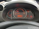 Renault  Kangoo EXTRA R-LINK - BLUE DCI 95 #7