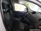  Renault  Kangoo EXTRA R-LINK - BLUE DCI 95 #9