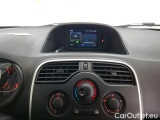  Renault  Kangoo EXTRA R-LINK - BLUE DCI 95 #14