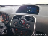  Renault  Kangoo EXTRA R-LINK - BLUE DCI 95 #11