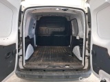  Renault  Kangoo EXTRA R-LINK - BLUE DCI 95 #13