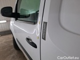  Renault  Kangoo EXTRA R-LINK - BLUE DCI 95 #30