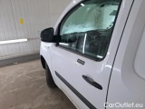  Renault  Kangoo EXTRA R-LINK - BLUE DCI 95 #34