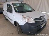  Renault  Kangoo EXTRA R-LINK - BLUE DCI 95 #40