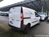  Renault  Kangoo EXTRA R-LINK - BLUE DCI 95 #3