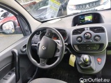  Renault  Kangoo EXTRA R-LINK - BLUE DCI 95 #4