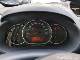  Renault  Kangoo EXTRA R-LINK - BLUE DCI 95 #7
