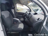  Renault  Kangoo EXTRA R-LINK - BLUE DCI 95 #9