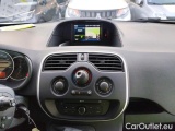 Renault  Kangoo EXTRA R-LINK - BLUE DCI 95 #11