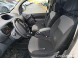  Renault  Kangoo EXTRA R-LINK - BLUE DCI 95 #17