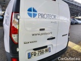  Renault  Kangoo EXTRA R-LINK - BLUE DCI 95 #18