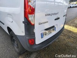  Renault  Kangoo EXTRA R-LINK - BLUE DCI 95 #21