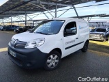  Renault  Kangoo EXTRA R-LINK - BLUE DCI 95 #23