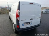  Renault  Kangoo EXTRA R-LINK - BLUE DCI 95 #2