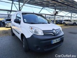  Renault  Kangoo EXTRA R-LINK - BLUE DCI 95 #42