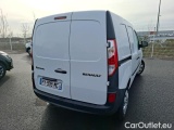  Renault  Kangoo EXTRA R-LINK - BLUE DCI 95 #3