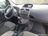  Renault  Kangoo EXTRA R-LINK - BLUE DCI 95 #4