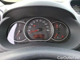  Renault  Kangoo EXTRA R-LINK - BLUE DCI 95 #7