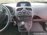  Renault  Kangoo EXTRA R-LINK - BLUE DCI 95 #11