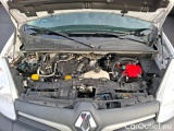  Renault  Kangoo EXTRA R-LINK - BLUE DCI 95 #19