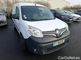  Renault  Kangoo EXTRA R-LINK - BLUE DCI 95 #22