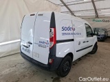  Renault  Kangoo EXTRA R-LINK - BLUE DCI 95 #3