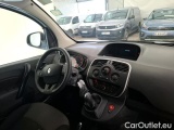  Renault  Kangoo EXTRA R-LINK - BLUE DCI 95 #4