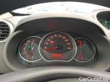  Renault  Kangoo EXTRA R-LINK - BLUE DCI 95 #7