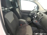  Renault  Kangoo EXTRA R-LINK - BLUE DCI 95 #9