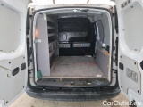  Renault  Kangoo EXTRA R-LINK - BLUE DCI 95 #13