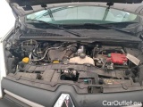  Renault  Kangoo EXTRA R-LINK - BLUE DCI 95 #22