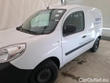  Renault  Kangoo EXTRA R-LINK - BLUE DCI 95 #39