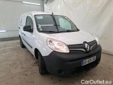  Renault  Kangoo EXTRA R-LINK - BLUE DCI 95 #51