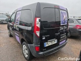  Renault  Kangoo EXTRA R-LINK DCI 90 #2