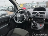  Renault  Kangoo EXTRA R-LINK DCI 90 #4