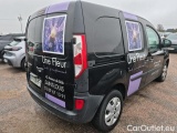  Renault  Kangoo EXTRA R-LINK DCI 90 #3