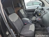  Renault  Kangoo EXTRA R-LINK DCI 90 #9