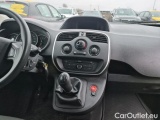  Renault  Kangoo EXTRA R-LINK DCI 90 #11