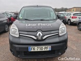 Renault  Kangoo EXTRA R-LINK DCI 90 #14